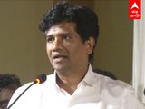 Dr Ezhilan Speech: “குடும்பத்தலைவிகளுக்கு முக்கியமான விஷயம் சொன்ன முதல்வர்”..எழிலன் பேச்சு