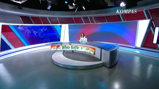 Minta Legalisasi Ganja Untuk Medis, Ibu Pasien : Saya Hanya Upayakan yang Terbaik untuk Anak Saya