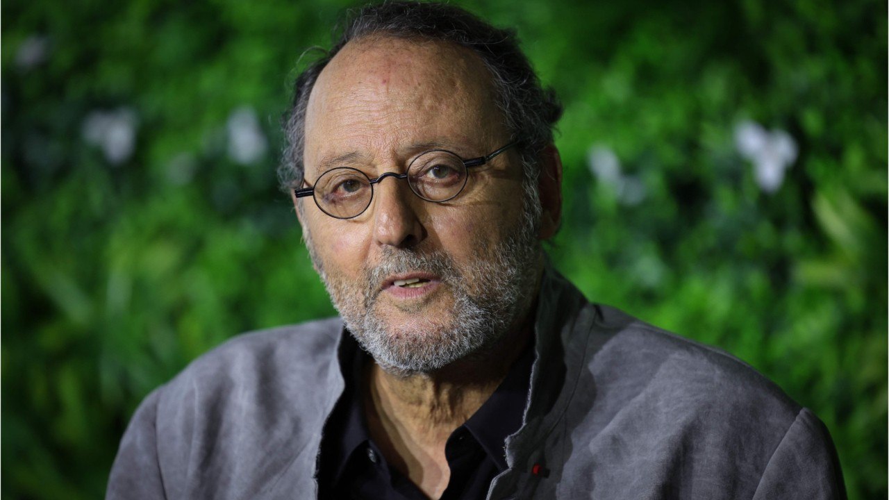 BAB JEAN RENO