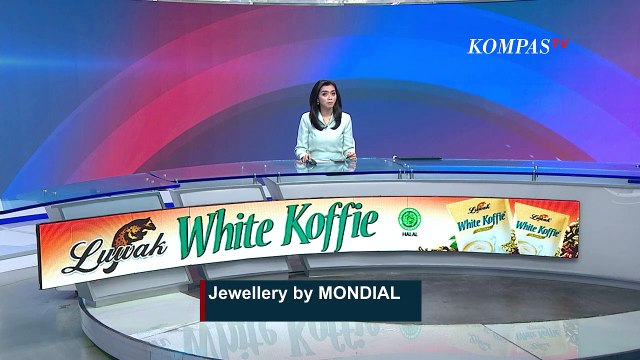 Viral Video Pengejaran Pelaku Pelecehan Seksual di Mal, Polisi : Pelaku Diduga Alami Gangguan Mental