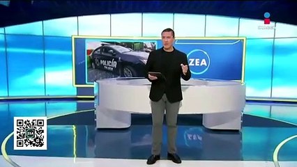 Toluca, uno de los municipios del Edoméx con mayor índice de delitos