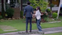 Love The Way You Are 2022 ep 18 eng sub