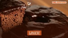 Ganache
