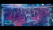 Guardians of the Galaxy Vol. 3 (2023) FIRST TRAILER - Marvel Studios and Disney+ Movie (HD)