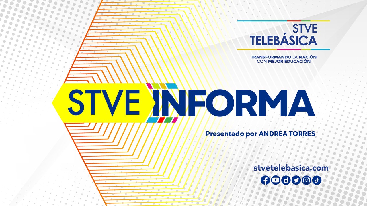 STVE Informa: Primer implante coclear bilateral secuencial en Honduras