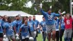 How Many Linebackers Will Detroit Lions Have on Roster?