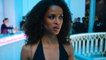 Surface on Apple TV+ with Gugu Mbatha-Raw | Official Trailer