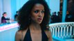 Surface on Apple TV+ with Gugu Mbatha-Raw | Official Trailer