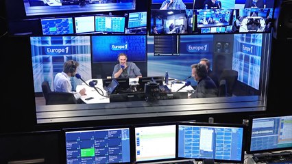 Les origines de la télévision