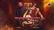 Zakham Episode 20 - [Eng Sub]  - 27th June 2022- Aagha Ali - Sehar Khan - HAR PAL GEO