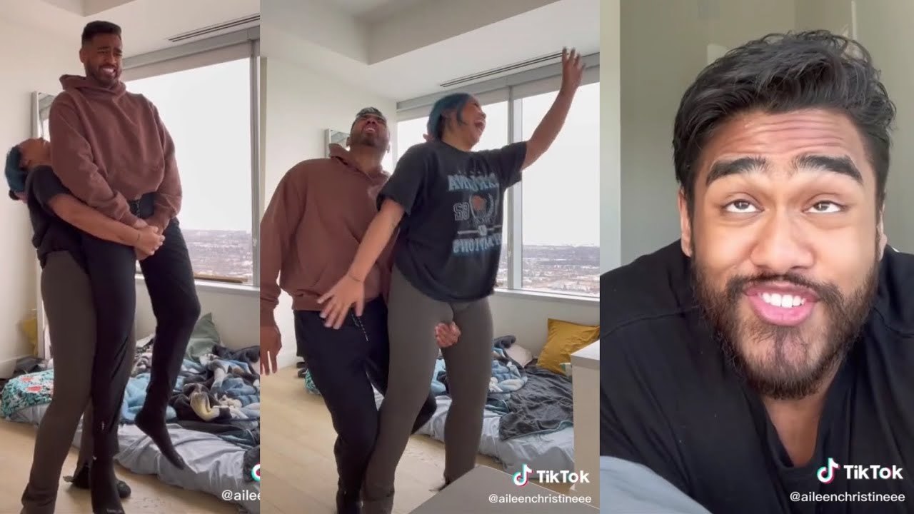 Funny Dylan Ayres Tik Tok  2020 - Try Not To Laugh Watching Dylan Ayres TikToks