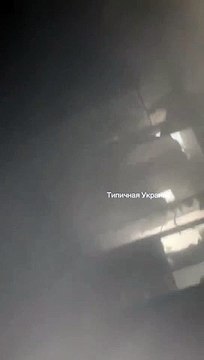 Zelensky denuncia ataque a centro comercial com milhares de pessoas