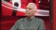 Presidential Elections 2022: Yashwant Sinha officially files Nomination Papers | India Chahta Hai