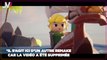 Daily : le Zelda que Shigeru Miyamoto déteste