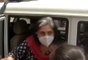 Gujarat Riots Case: Teesta Setalvad formulated a conspiracy against PM Modi | India Chahta Hai