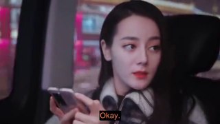 You Are My Glory | Episode 17 | Yang Yang, Dilraba Dilmurat | Everysides