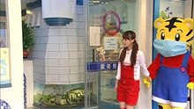 自己做做看-生病不怕看醫生
