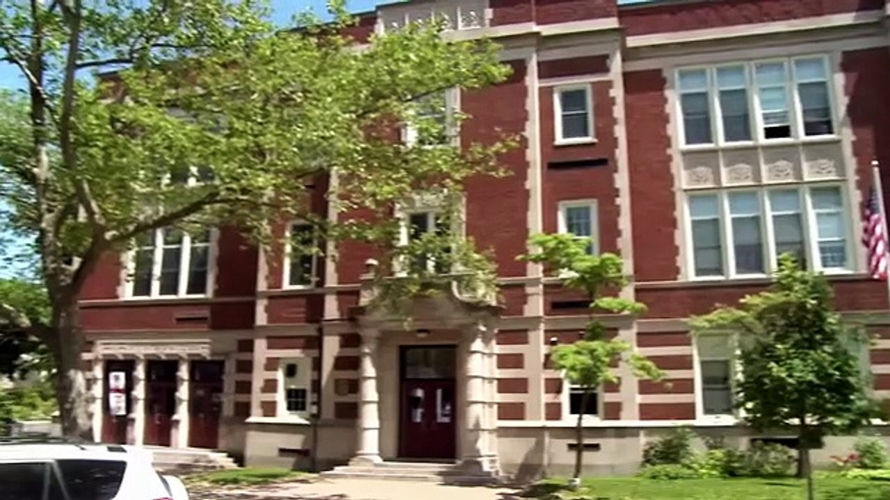 The Next Step Staffel 2 Folge 18