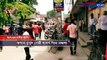 Clash between two communities creates tension in Assam