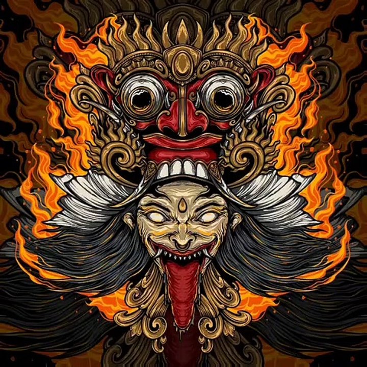Art is beautiful #4