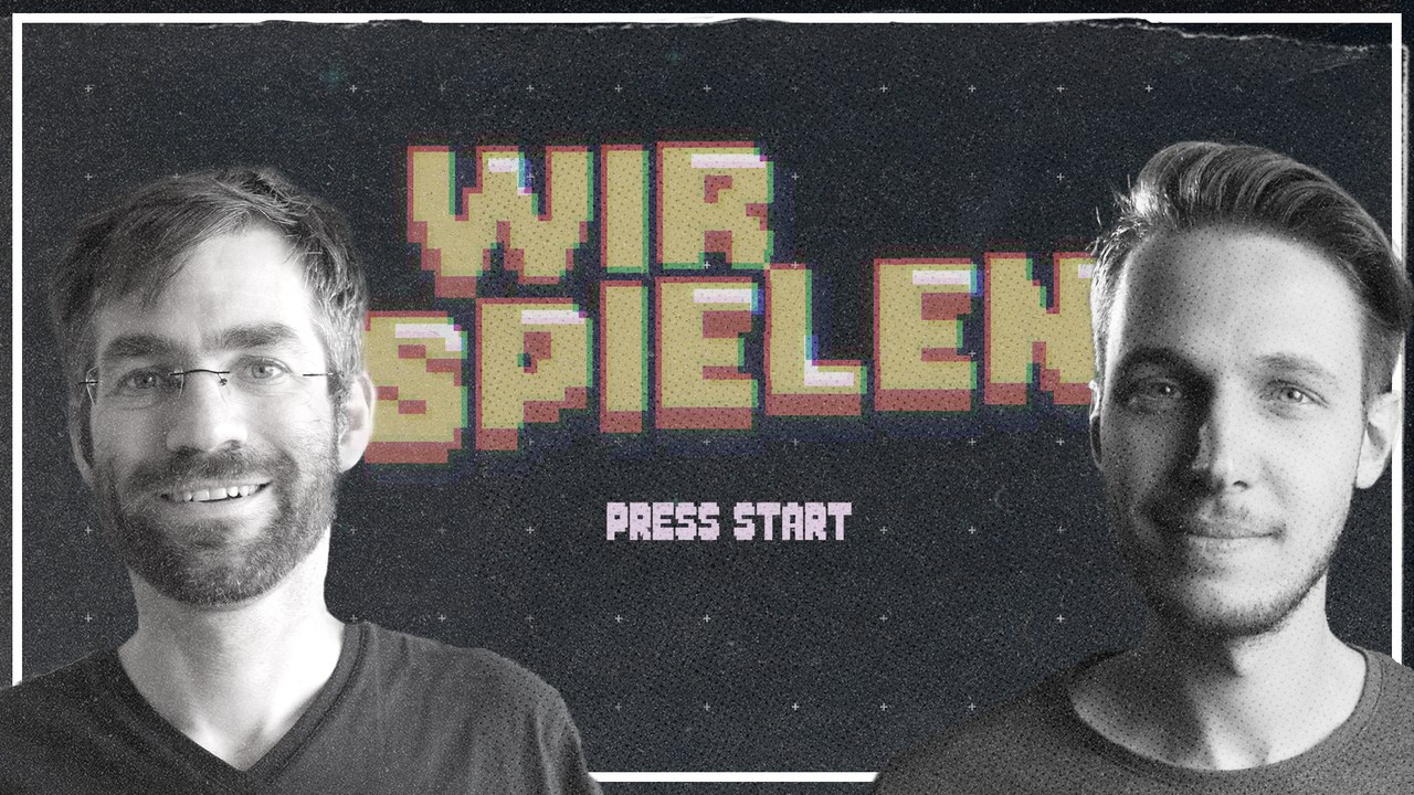 Was macht ein gutes Mobilegame aus?