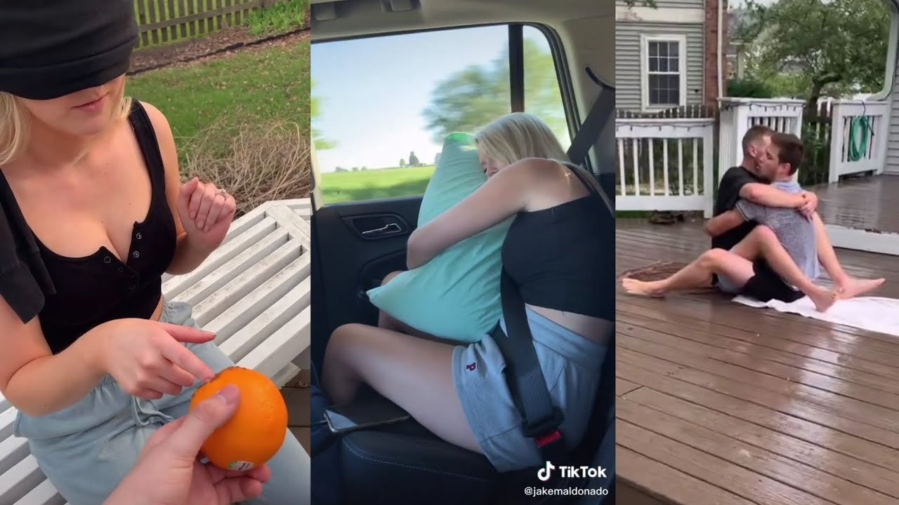 Funny WillyTube Tik Tok  2020 - Try Not To Laugh Watching WillyTube TikToks