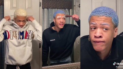 New Funny SeanDoesMagic Tik Tok 2020 - Try Not To Laugh Watching SeanDoesMagic Tik Toks