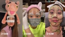 Funny Robby and Penny Tik Tok 2020 #2 the most funny tiktoks  - Try Not To Laugh Watching Robby and Penny Tik Toks