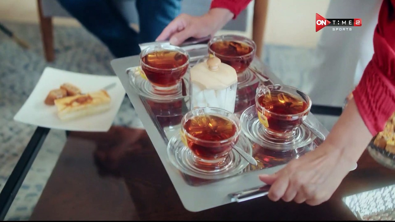 فيديو