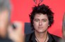 Billie Joe Armstrong: Green Day frontman vows to renounce US citizenship over Roe v Wade
