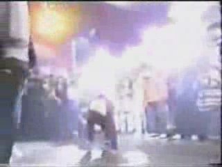 FUNK 30000 SELEKTION ATOMIK