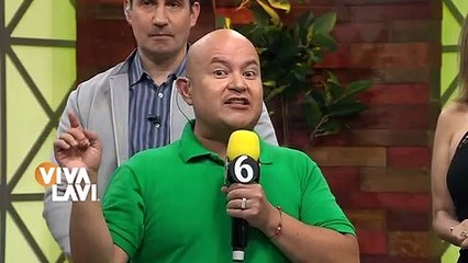 Chiquis Rivera impacta con sensual baile en diminuto bikini negro