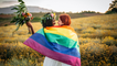 Roe v. Wade: LGBTQ+ implications