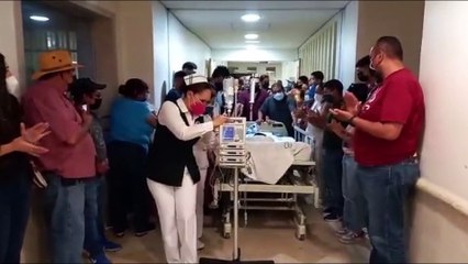 JZ NIÑO DONANTE VO 25JUNIO2022