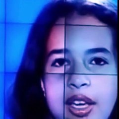 إيمي سمير غانم تسترجع ذكرى سؤال أحرجت به والدها في لقاء قديم