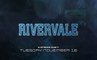 Riverdale - Promo 6x19