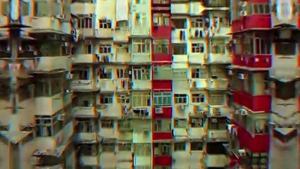 Quelles sont les villes les plus chère du monde en 2022 ?