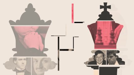 Stockfish: inhumana, pero bellísima