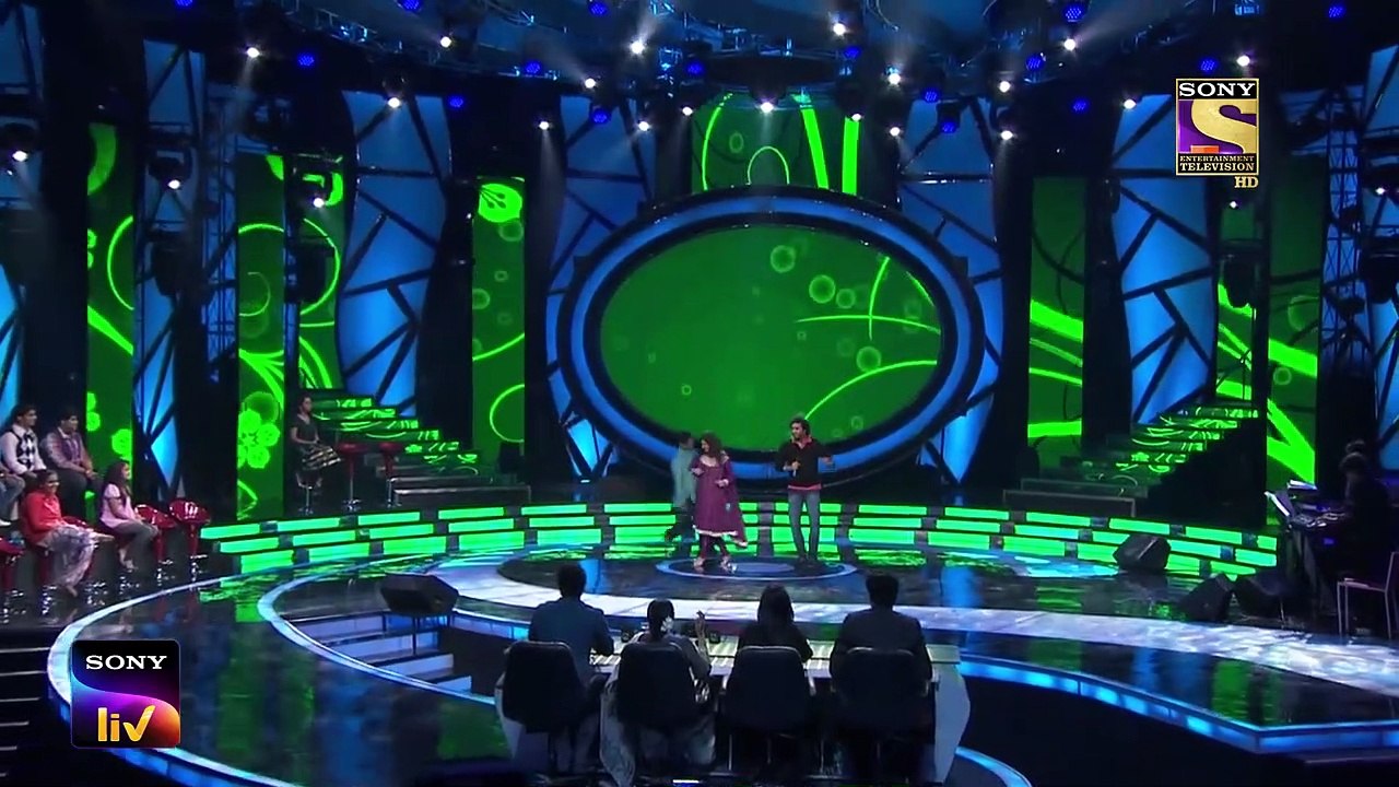 Indian idol