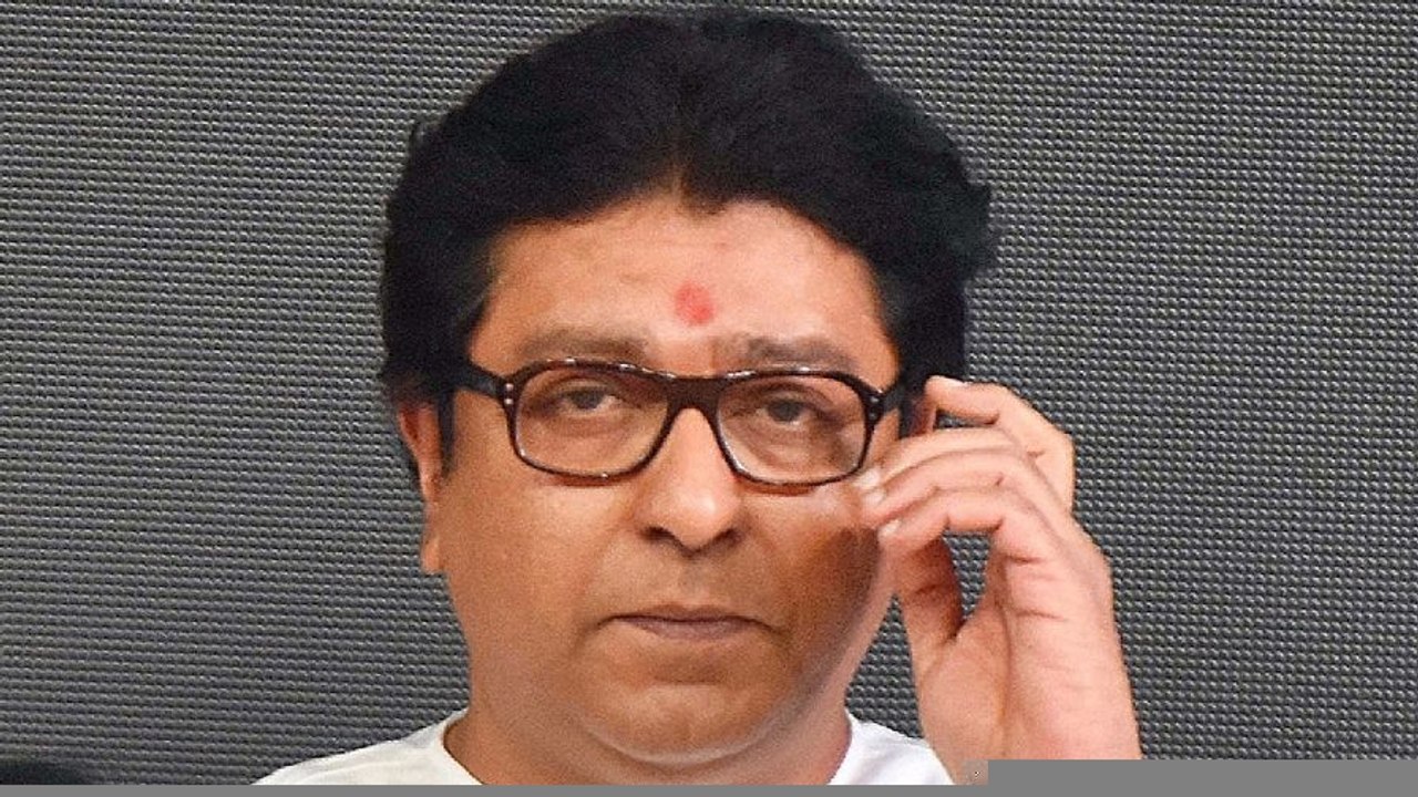 बागियों से चमकेगी Raj Thackeray की राजनीति ? | Maharashtra Politics