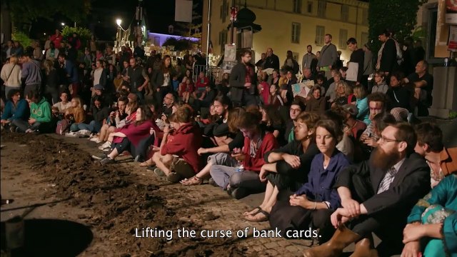 Crash, are we ready for the next crisis?