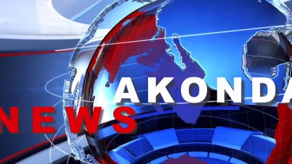 1ère PARTIE:MEETING INTERNATIONAL DU REGGAE À ABIDJAN DU 24 AU 26 JUIN 2022