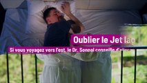 Vacances : comment éviter de tomber malade ?