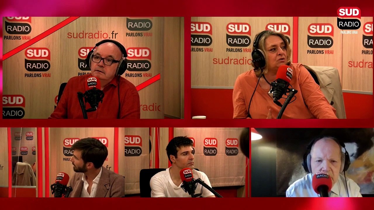 Pour le bruit et l’odeur de ses vaches, un agriculteur condamné à 102 000 euros d'amende.