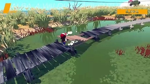 Ofertas PS4 y PS5: 25 juegos indie imprescindibles por menos de 10€