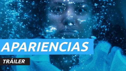 Traíler de Apariencias, el nuevo thriller psicológico de Apple TV+ que llega en verano