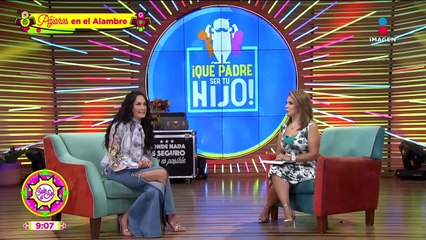 ¿Pleito entre Irina Baeva y Gabriel Soto por Martha Julia?