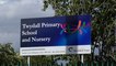 200 secondary students to join a Twydall primary school due to construction delays