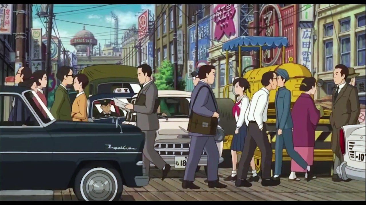 PNL - Jusquau dernier gramme (AMV)