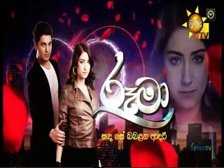 Rooma (224) 27-06-2022